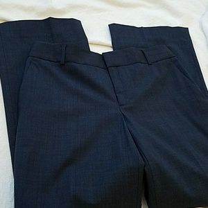 Banana Republic Martin pant